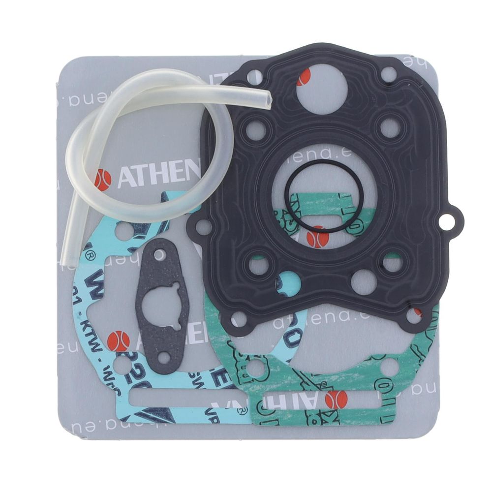 Gasket Kit for Athena Standard Bore Cylinder Kit - Grafite Offroad