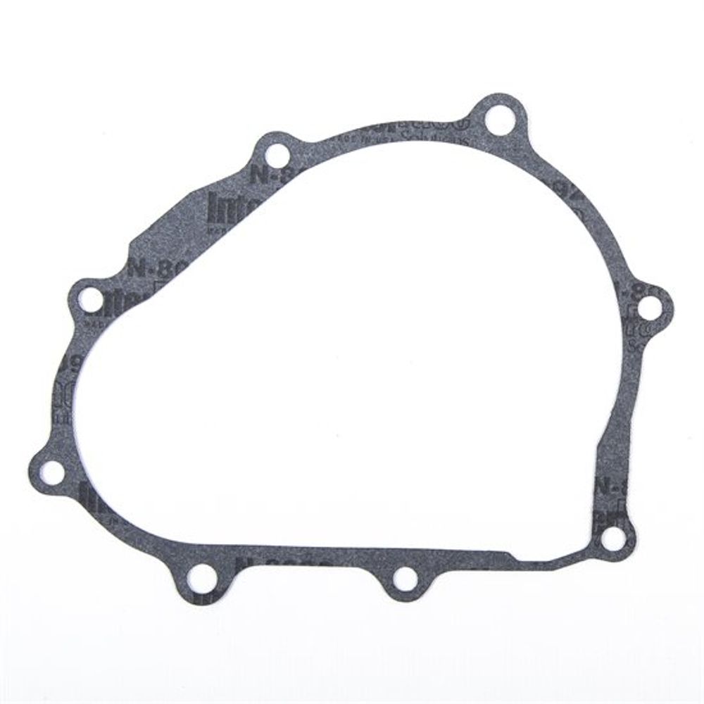 Prox Ignition Cover Gasket Yz250f `01-13 + Wr250f `01-02 - Grafite Offroad