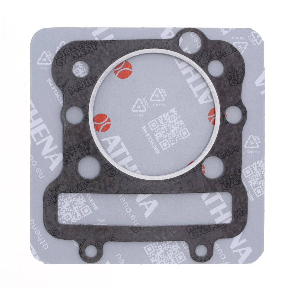 S410250001091 Detail image 0