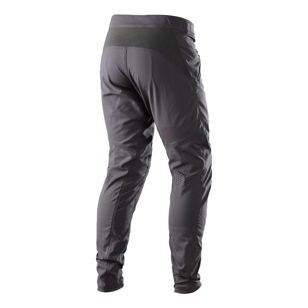 Skyline MTB Pants Troy Lee Designs