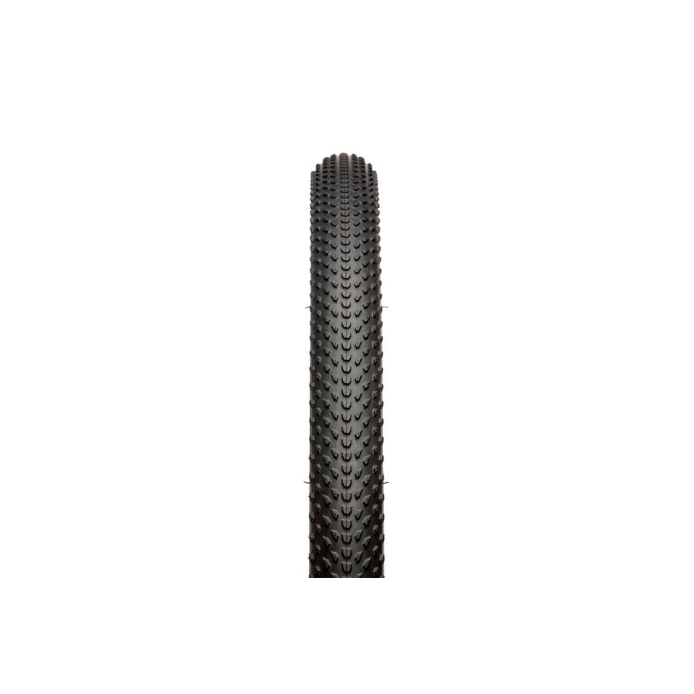 Tyres Onza Grava, Gec, 60a, Tanwall Gravel - Grafite Offroad