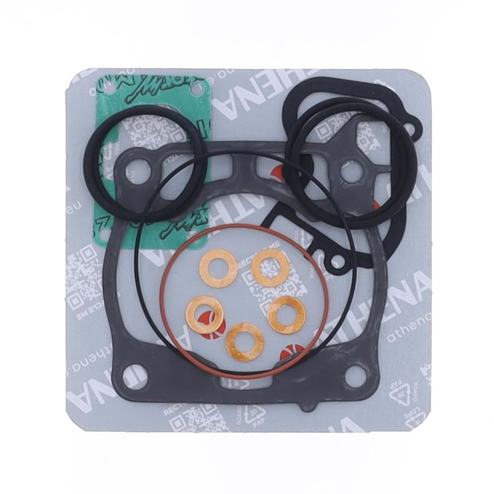 Top End Gasket Kit - Grafite Offroad