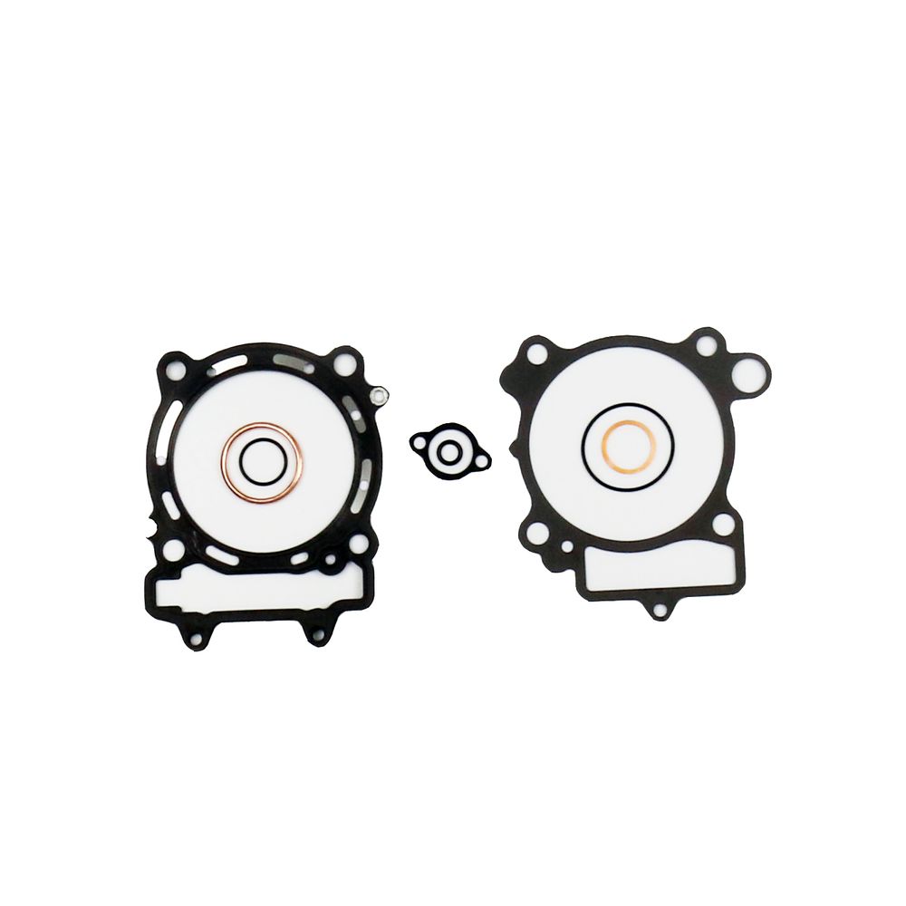 Gasket Kit for Athena Big Bore Cylinder Kit - Grafite Offroad
