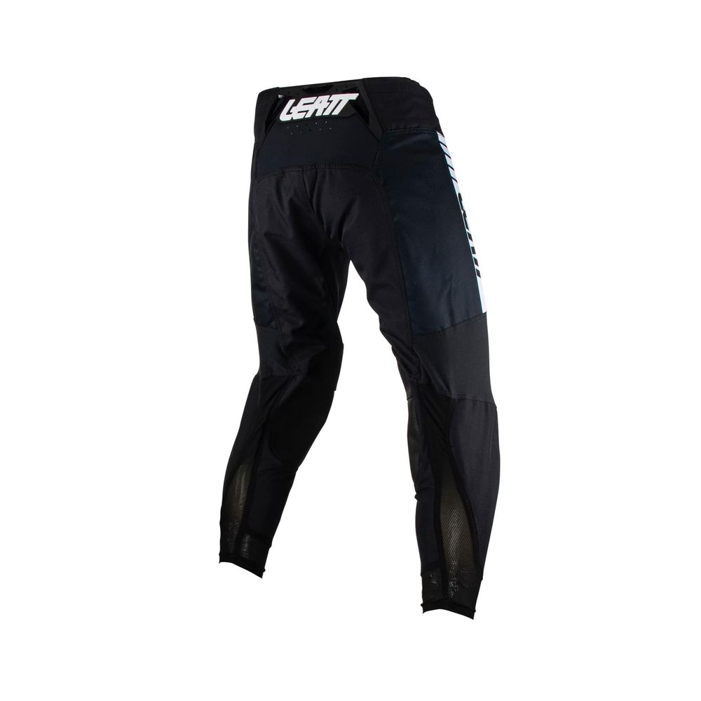 Moto 4.5 Pants - Grafite Offroad