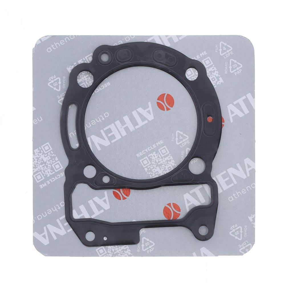 Cylinder Head Gasket thickness same as OE - Grafite Offroad