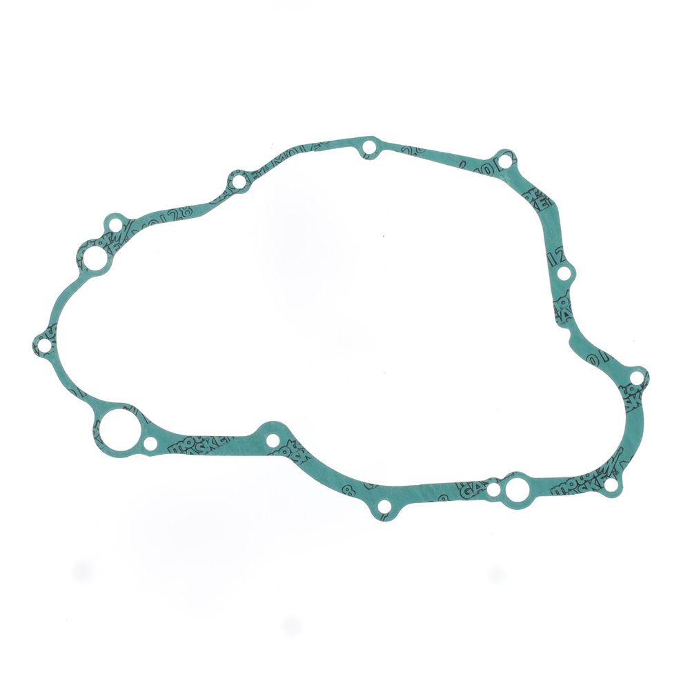 Inner Clutch Cover Gasket - Grafite Offroad