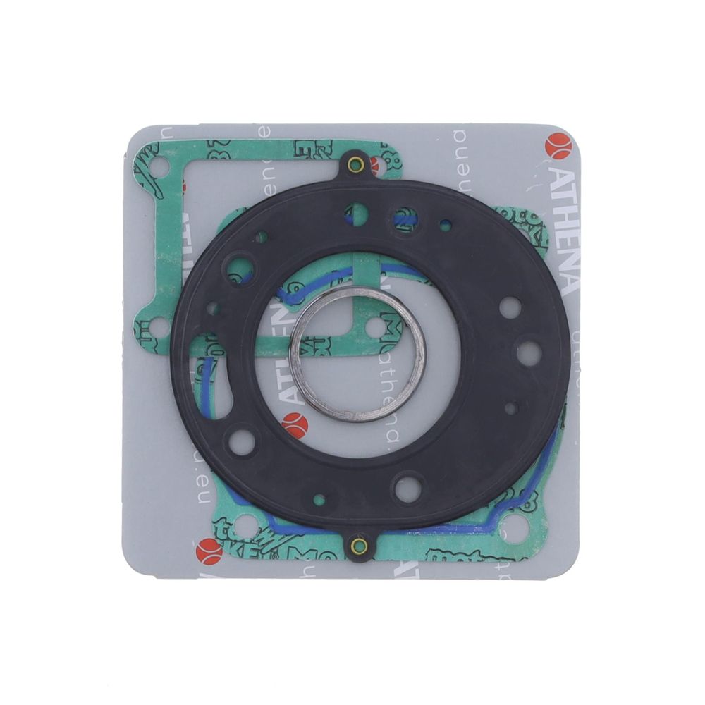 Top End Gasket Kit - Grafite Offroad