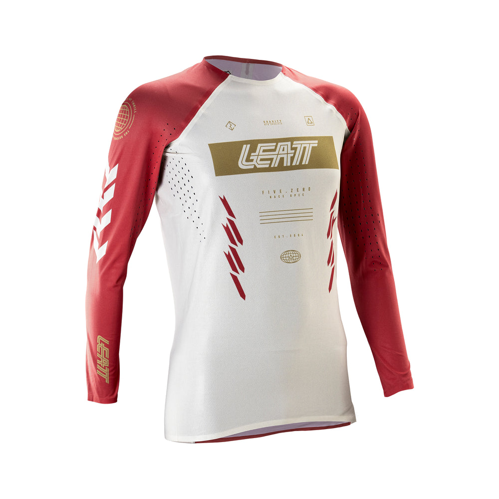 MTB Gravity 5.0 Damen Trikot