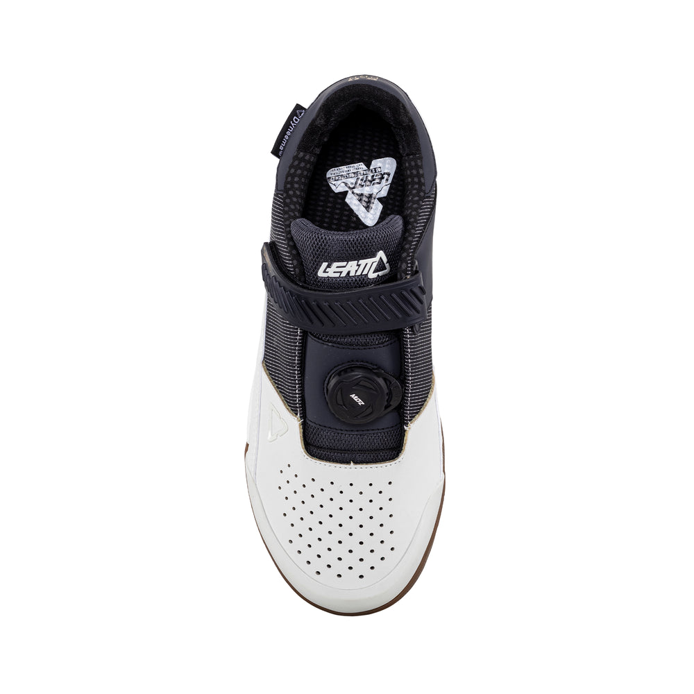 Scarpe ProClip 5.0