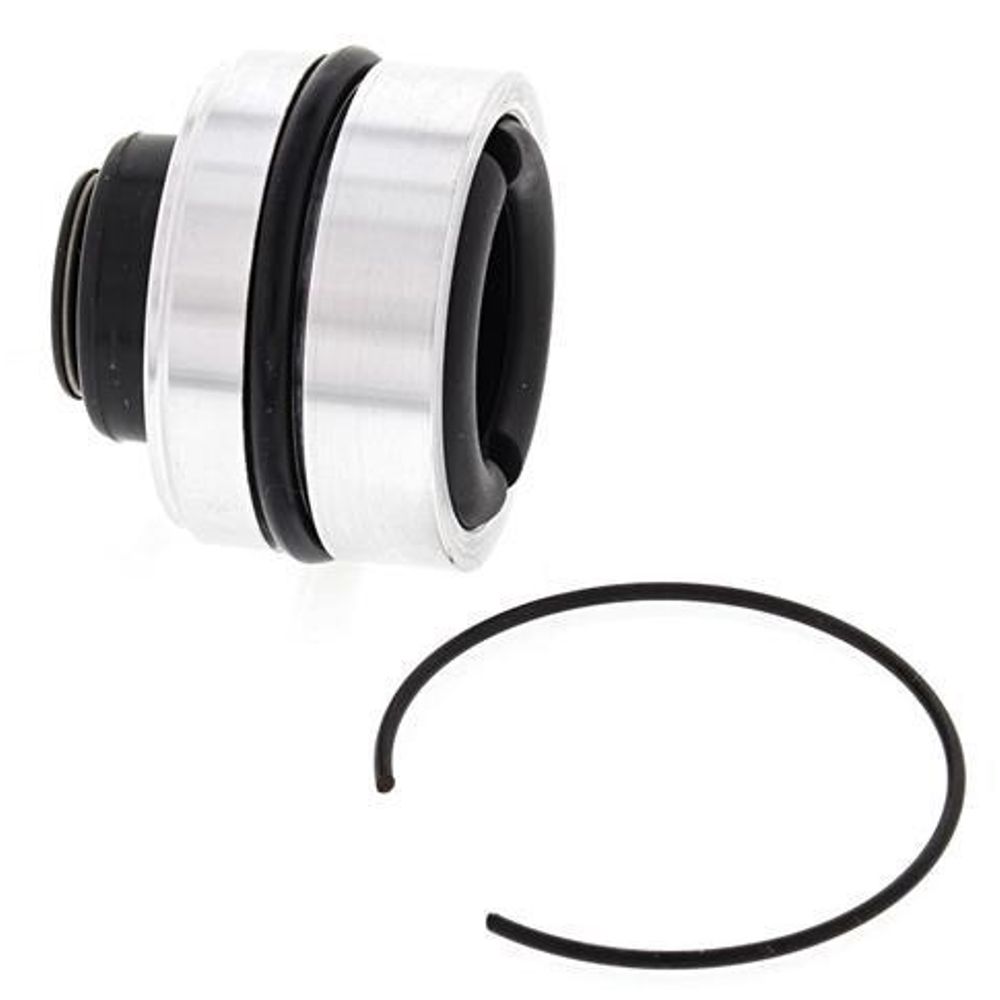 Prox Rear Shock Seal Head Kit Rm85 `05-26 + Yz80/85 `93-26 - Grafite Offroad