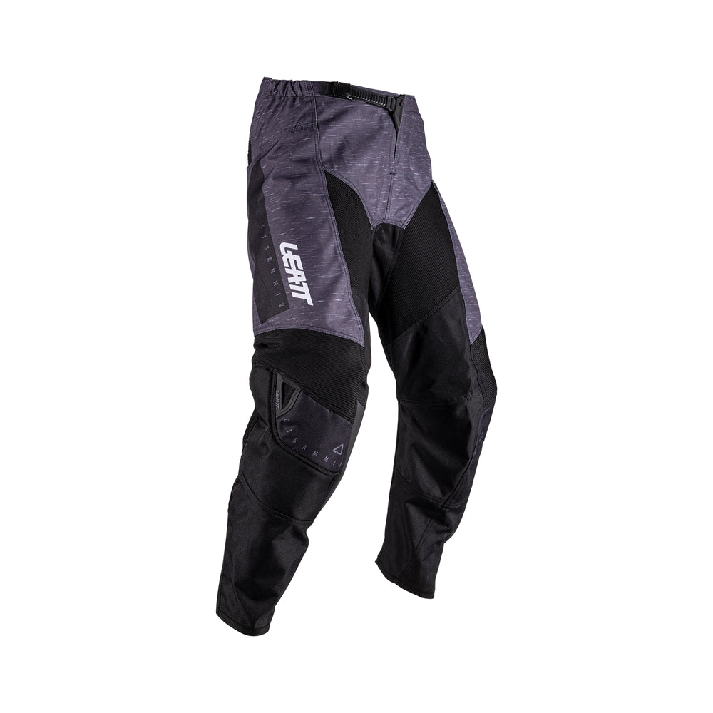 Pantaloni Moto 3.5