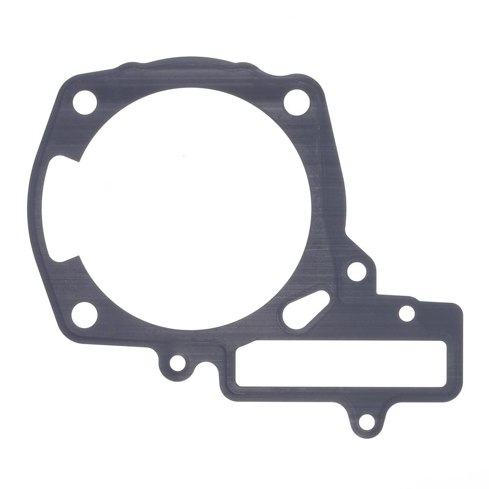 Cylinder Base Gasket thickness same as OE - Grafite Offroad