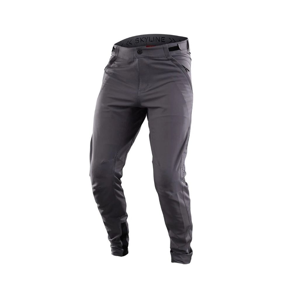 Skyline Pants