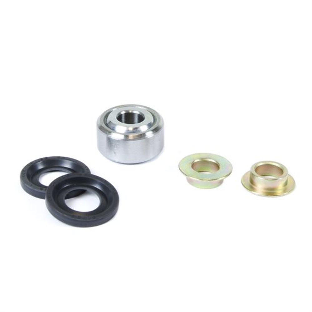Prox Lower Shock Bearing Kit Rm125 / 250 `92-95 + Rmx250 `91 - Grafite Offroad