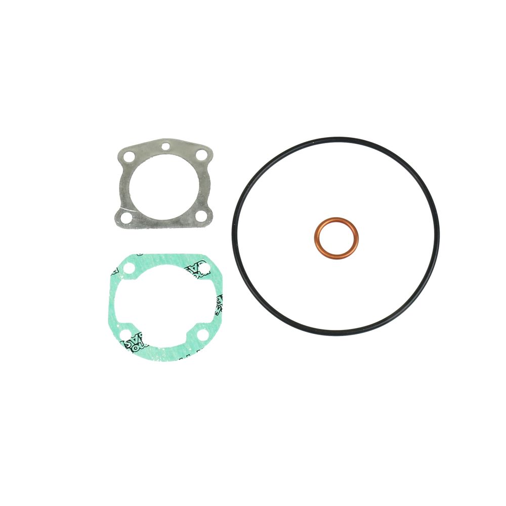 Complete Gasket Kit - Grafite Offroad