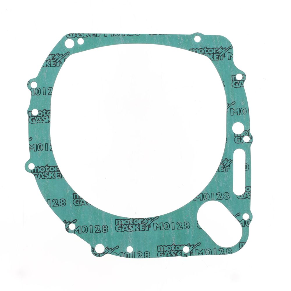 S410510008051 Main image