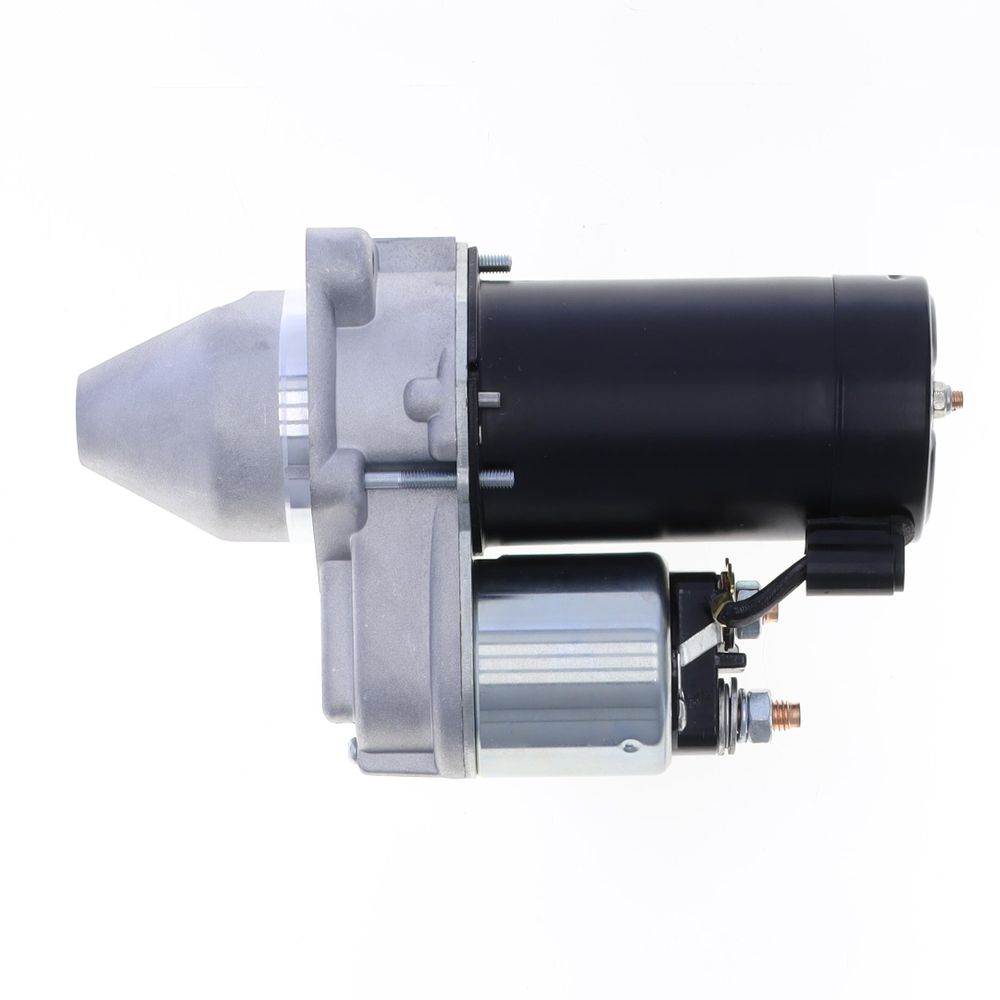 Starter Motor - Grafite Offroad