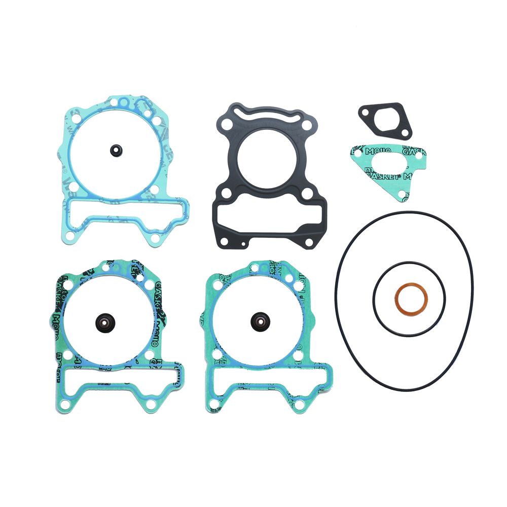 Top End Gasket Kit - Grafite Offroad