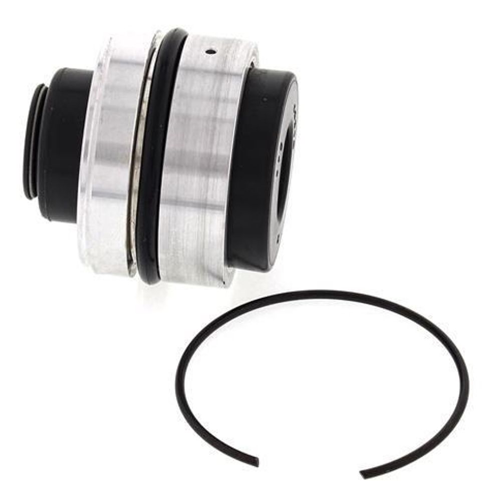 Prox Rear Shock Seal Head Kit Yfm350 Warrior `87-04 - Grafite Offroad