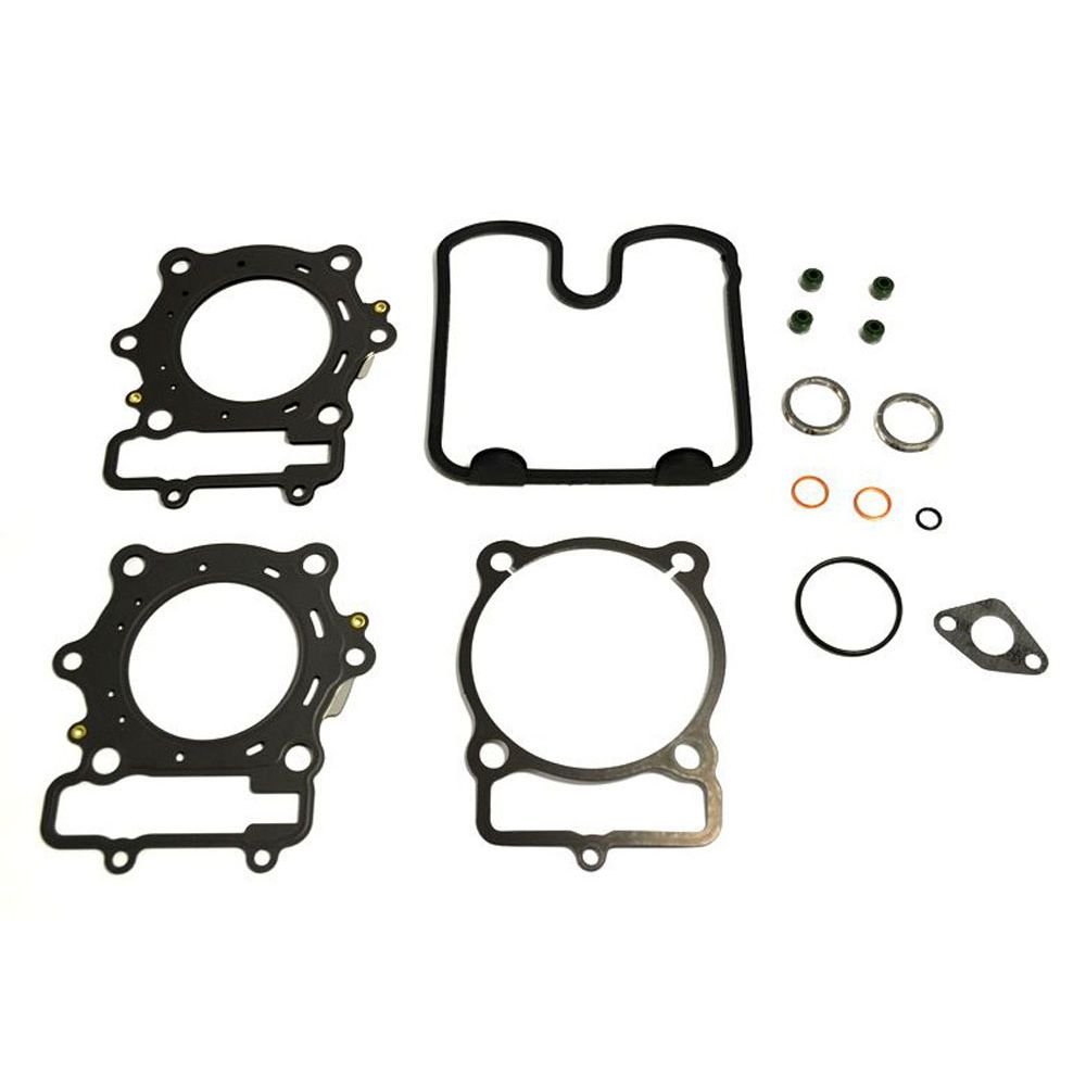 Top End Gasket Kit - Grafite Offroad