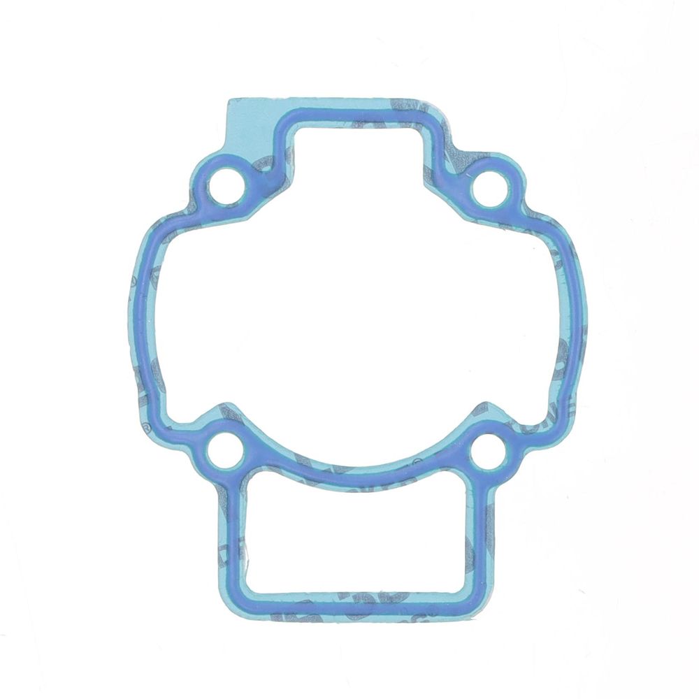 S410480006087 Main image