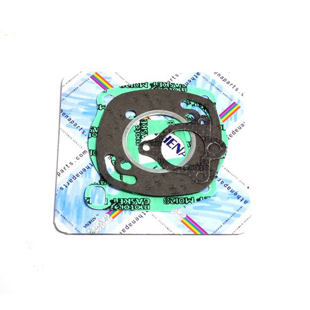 Top End Gasket Kit - Grafite Offroad