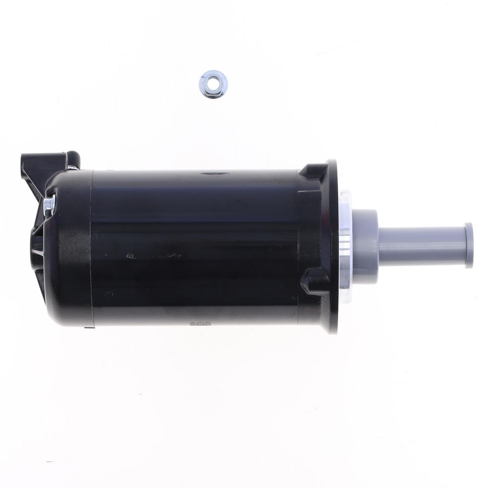 Starter Motor - Grafite Offroad