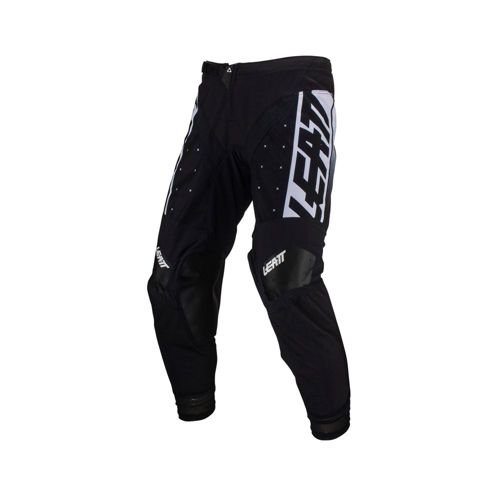 Moto 4.5 Pants - Grafite Offroad