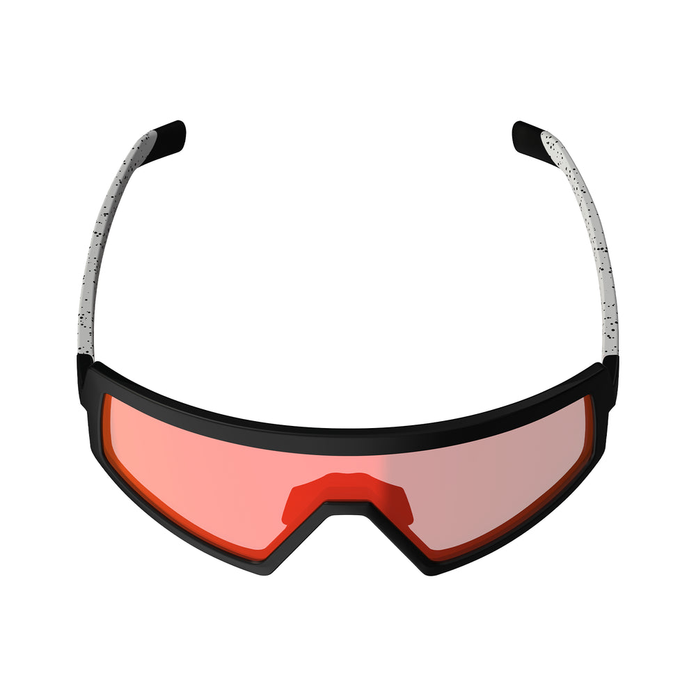 MadViz One Sunglasses
