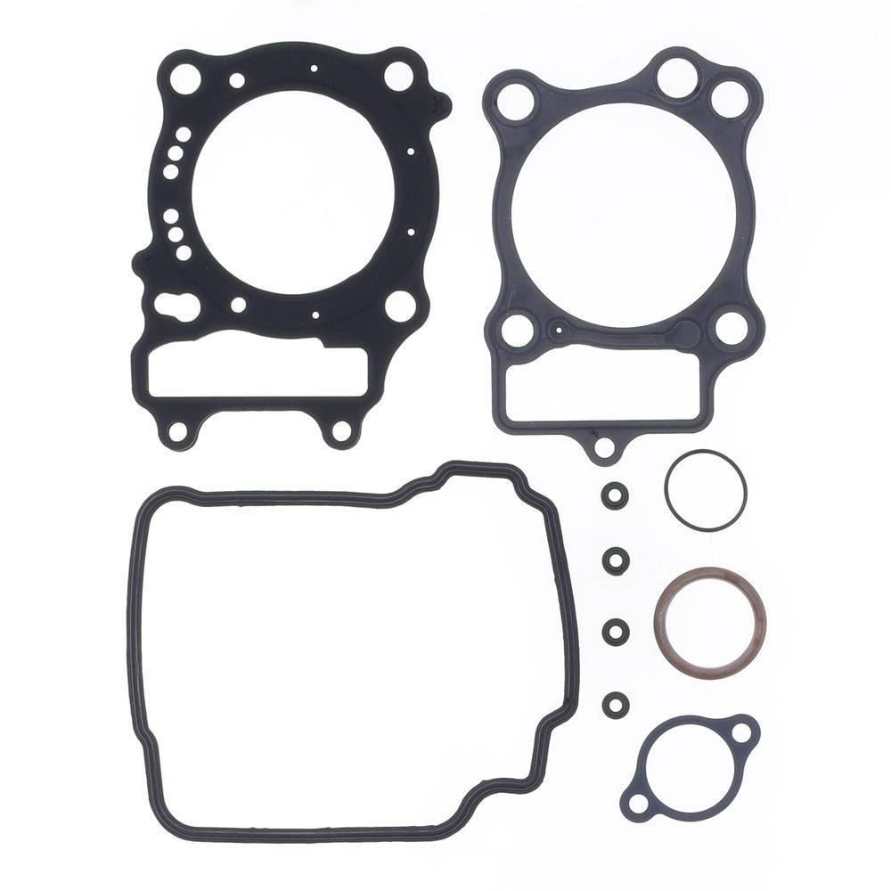 Top End Gasket Kit - Grafite Offroad