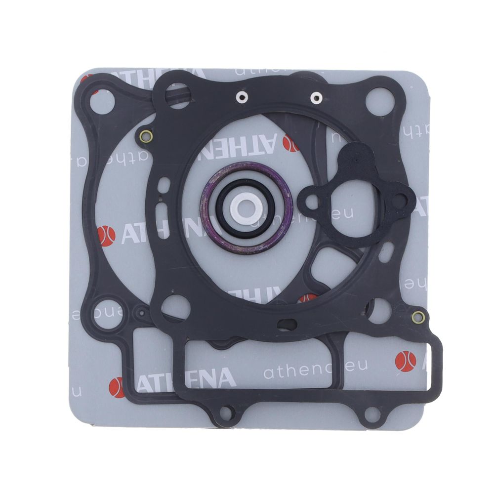 Gasket Kit for Athena Standard Bore Cylinder Kit - Grafite Offroad