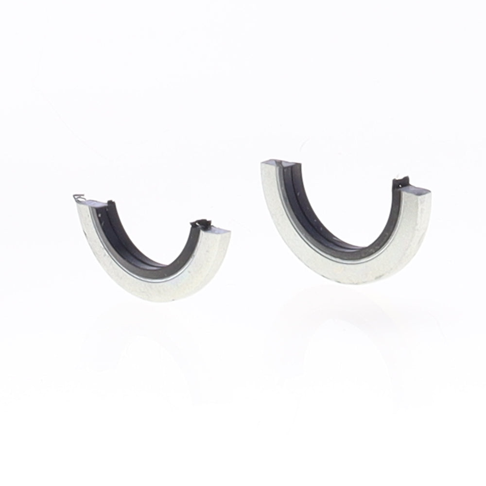 Bonded Seal NBR Standard G 1/8" 10,37x15,88x2