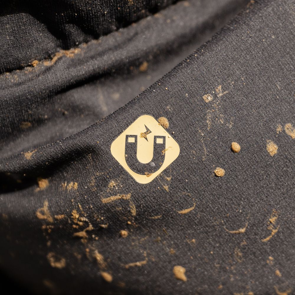 MTB ThermaFlow 6.0 Jacket