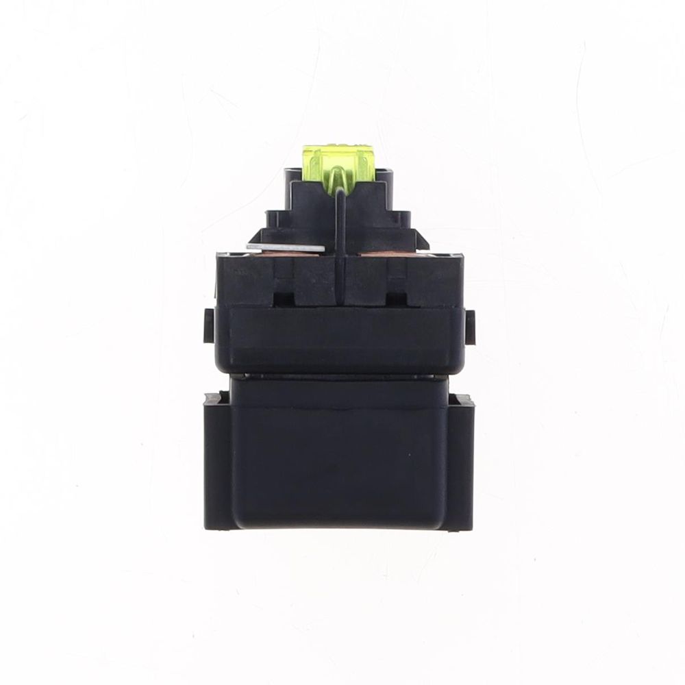 Starter Relay - Grafite Offroad