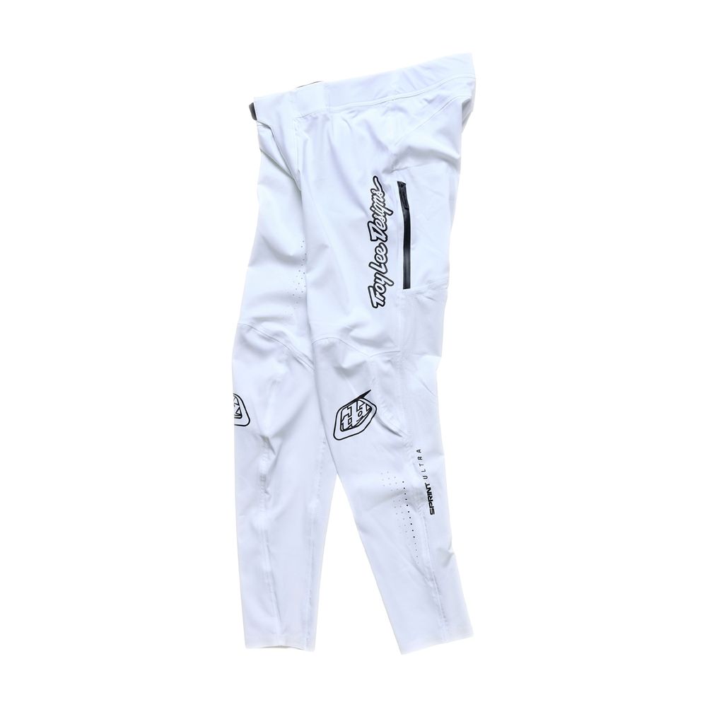 Pantaloni Sprint Ultra