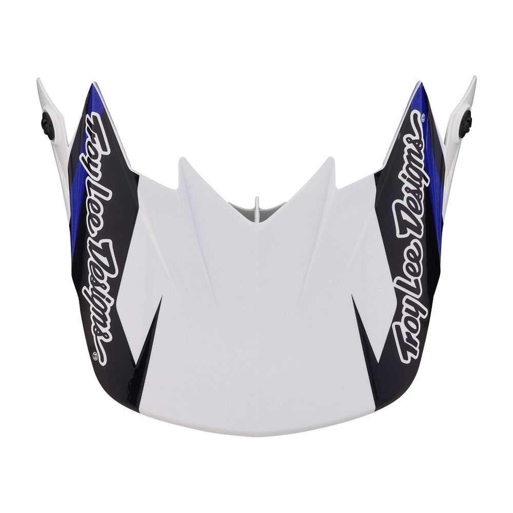 Youth GP Pro Moto Helmet Troy Lee Designs