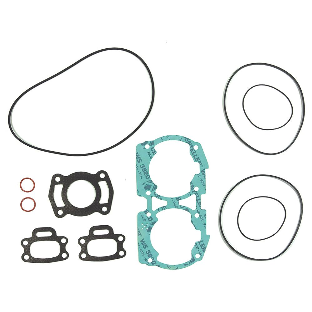 Top End Gasket Kit - Grafite Offroad
