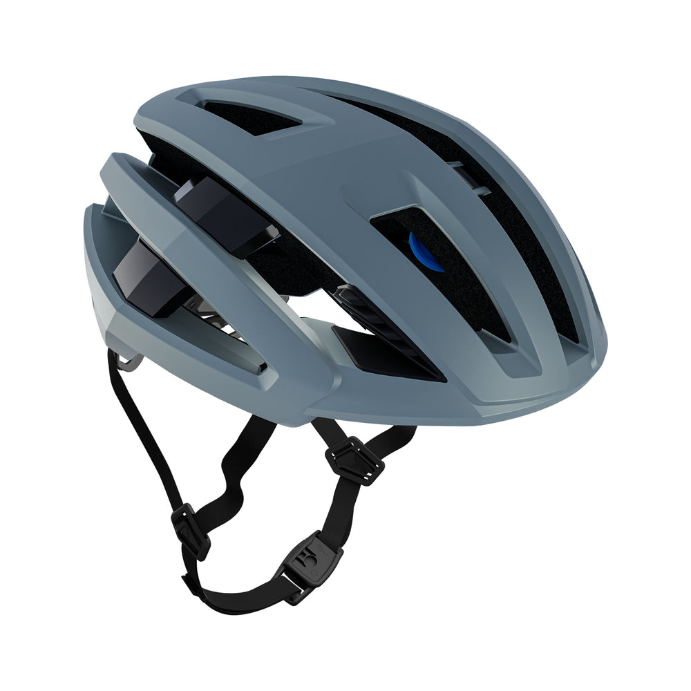 MTB Endurance 4.0 Helm