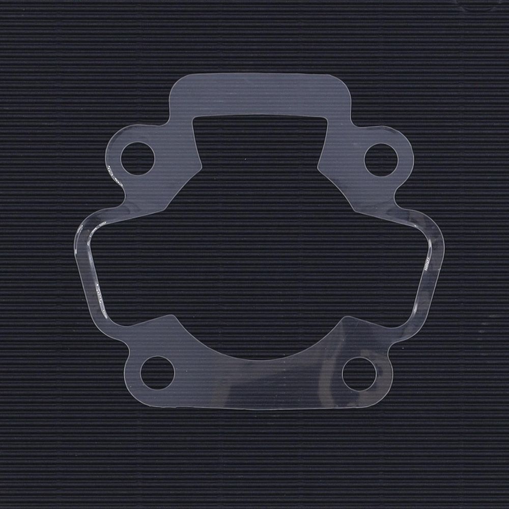 S410250006171 Main image