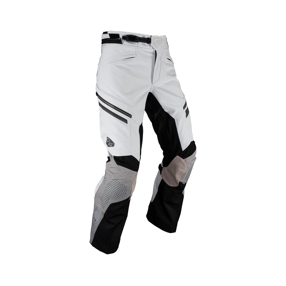 ADV DriTour 7.5 Pants