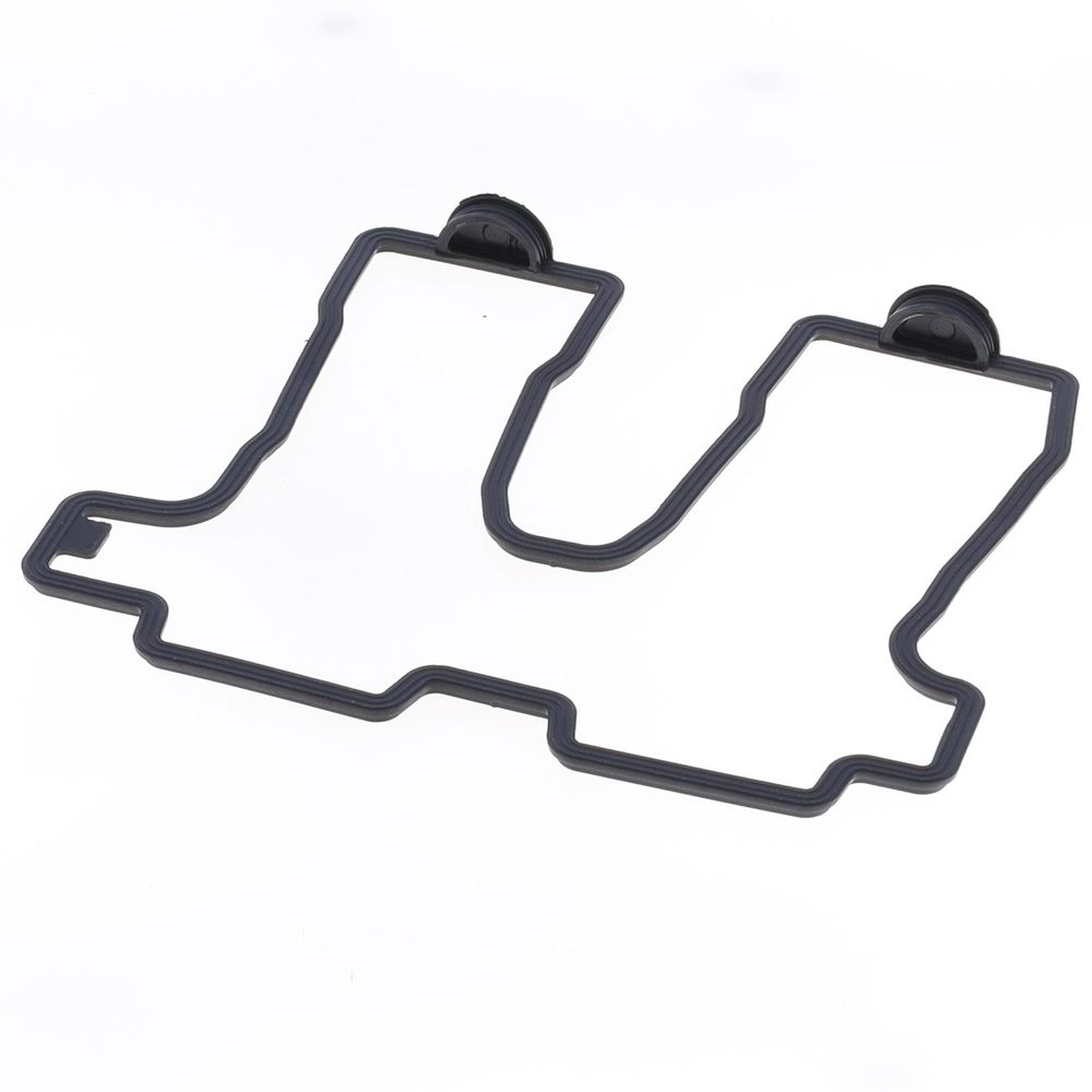 Valve Cover Gasket - Grafite Offroad