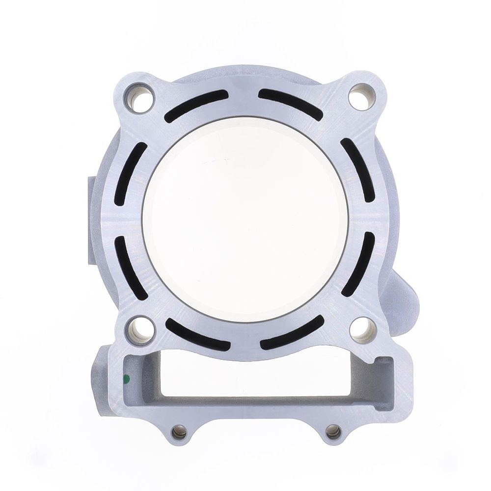 Standard Bore Cylinder Kit Ø 99,2 mm, 500 cc and Gaskets required for installation - Grafite Offroad