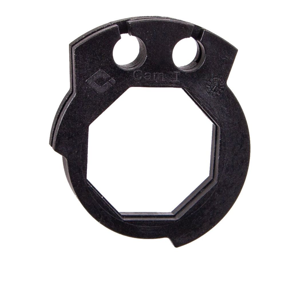 V2 System Snap on Throttle Cam I Suzuki Drz 400 - Grafite Offroad
