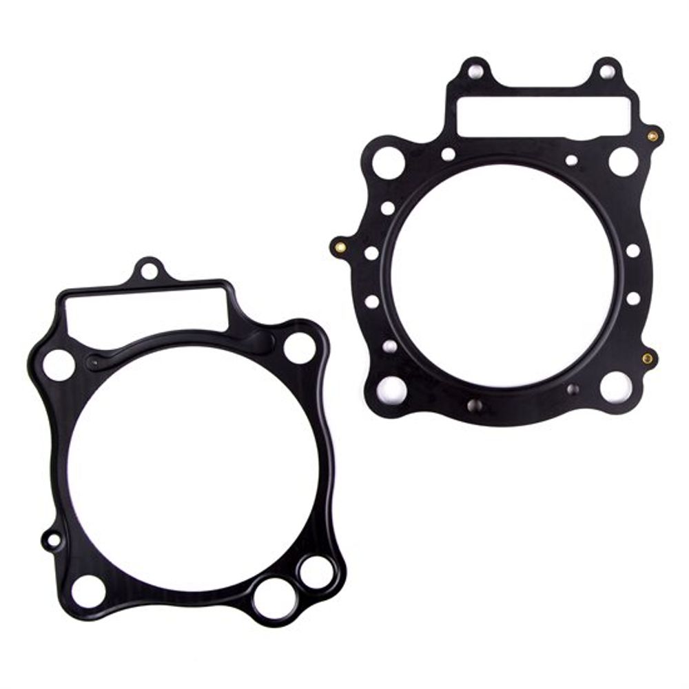 Prox Head & Base Gasket Set Crf450x `05-17 - Grafite Offroad