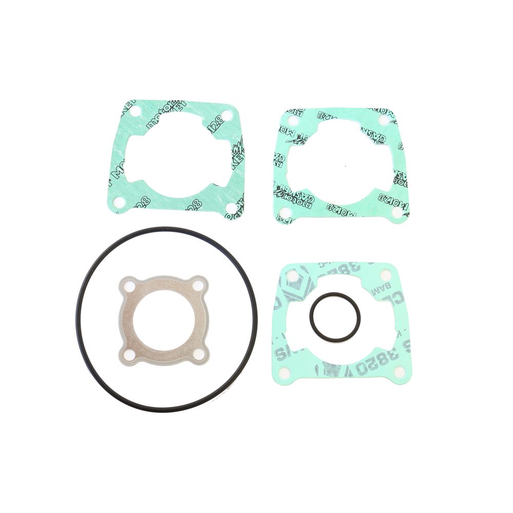 Top End Gasket Kit - Grafite Offroad