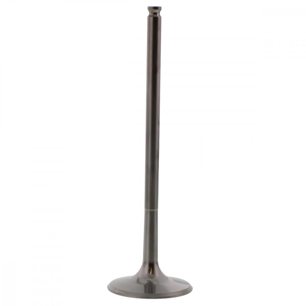 Prox Titanium Intake Valve Ktm250sx-f `06-12 + 250exc-f `07- - Grafite Offroad