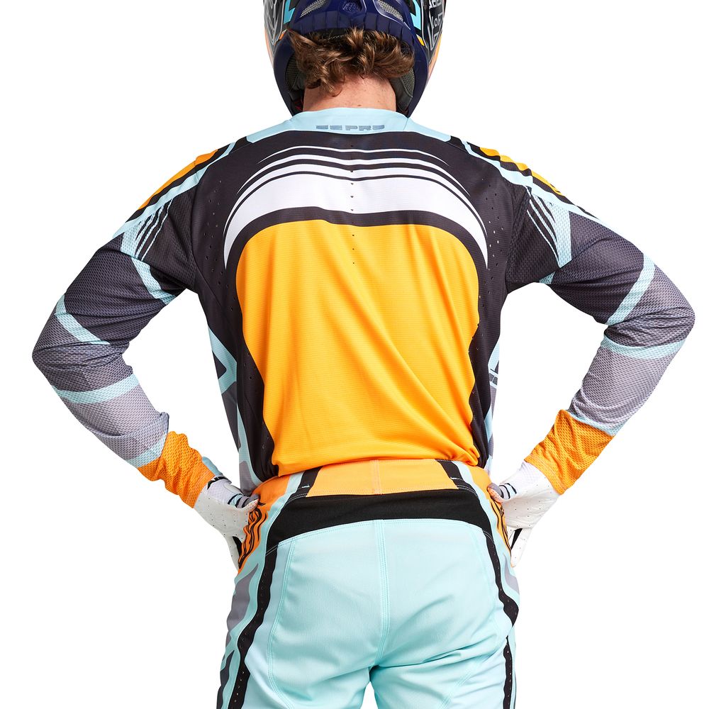 TLD_M24D1_SE PRO_JERSEY_WAVEZ_BLCHD AQUA_01.jpeg