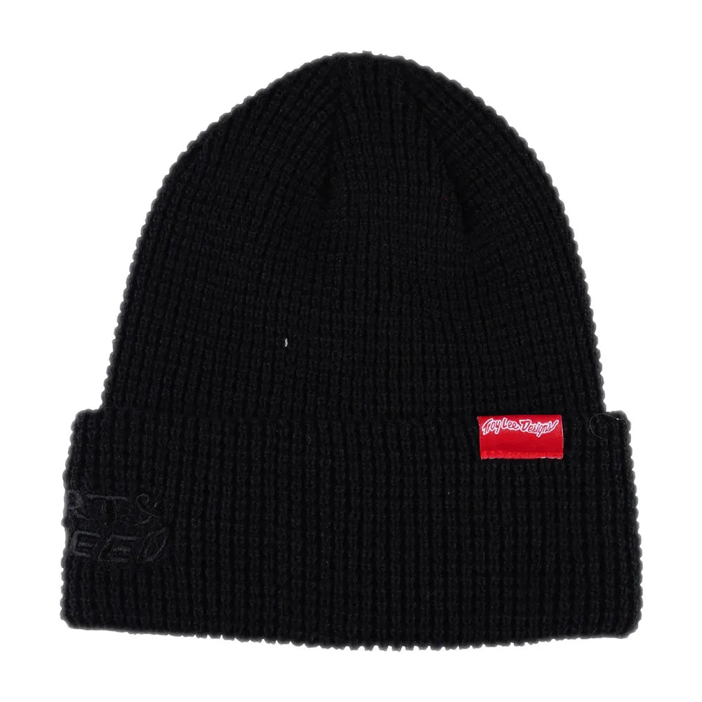 Beanie Troy Lee Designs