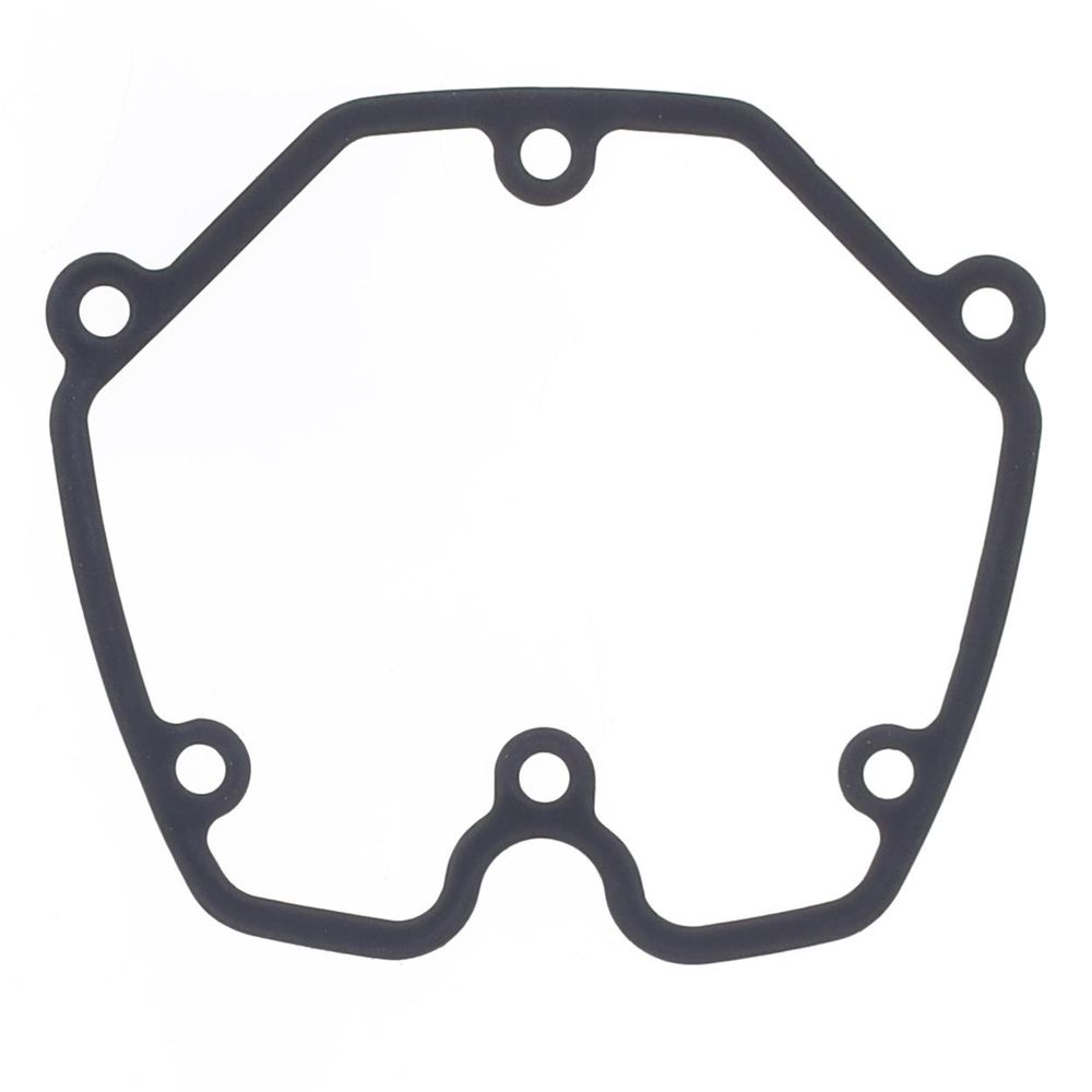 Valve Cover Gasket - Grafite Offroad