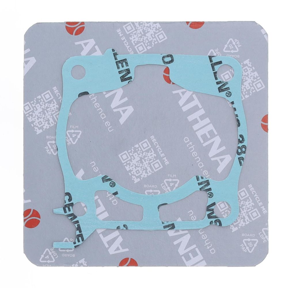 Cylinder Base Gasket thickness 0,30 mm - Grafite Offroad